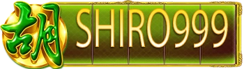 icon SHIRO999